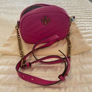 Tory Burch Bag